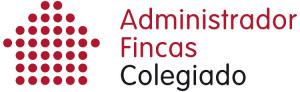 Gestión de comunidades, garages, fincas, propiuedad horizontal en gijón