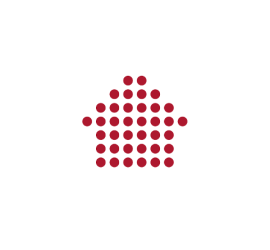 administrador de fincas, administrador de fincas colegiado-logo